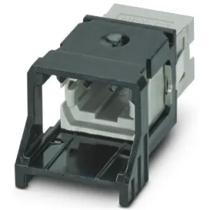 1041840 Phoenix Contact Fibre Optic Connectors