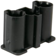 169263 Adels-Contact Terminals Accessories