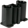 169263 Adels-Contact Terminals Accessories
