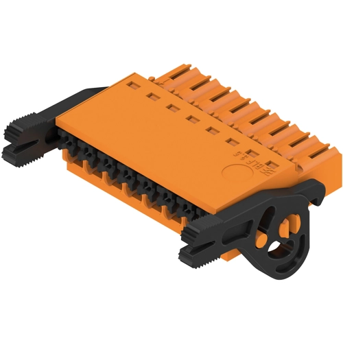 2459740000 Weidmüller PCB Connection Systems Image 2