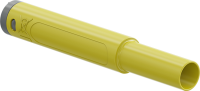 66.2046-24 Stäubli Electrical Connectors Laboratory Connectors Image 2