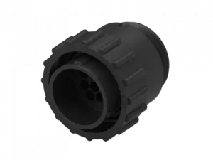 796449-1 AMP Other Circular Connectors