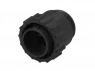 796449-1 AMP Other Circular Connectors