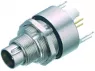 09 0427 35 08 binder Other Circular Connectors