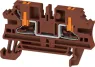 2847310000 Weidmüller Series Terminals