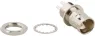 031-223 Amphenol RF Coaxial Connectors