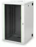 DN-19 20-U-3 DIGITUS Switch Cabinets, server cabinets