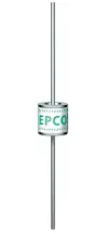 B88069X6901S102 TDK (EPCOS) Gas Discharge Tubes Image 1