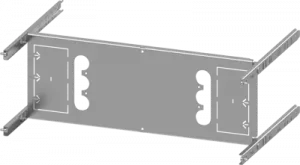 8PQ6000-8BA24 Siemens Accessories for Enclosures