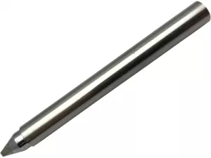 SCV-CH20 METCAL Soldering tips, desoldering tips and hot air nozzles