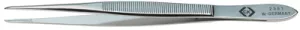 T2301 C.K Tools Tweezers