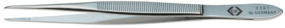 T2301 C.K Tools Tweezers