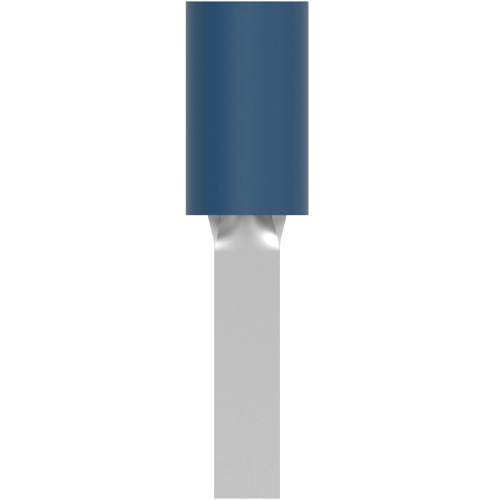 131444 AMP Flat Plugs Image 3