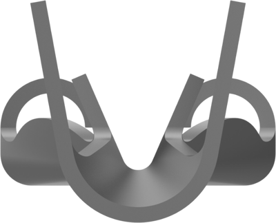170203-2 AMP Receptacles Image 4