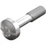 21101-976 NVENT SCHROFF Screws, Threaded Rods