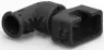 2302495-1 TE Connectivity Accessories for Automotive Connectors
