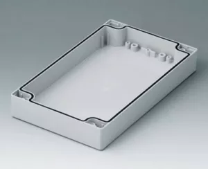 C1122002 OKW General Purpose Enclosures