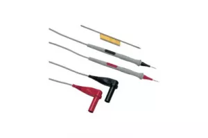 FLUKE TL910 Fluke Test Leads