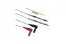 FLUKE TL910 Fluke Test Leads