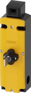 3SE5322-3SE23 Siemens Position Switches