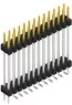 SL16SMD24726SP Fischer Elektronik PCB Connection Systems