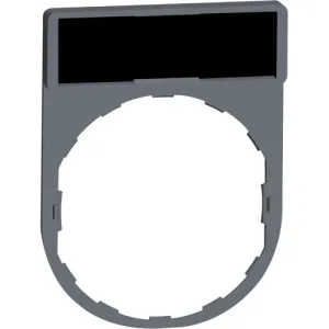 ZBY2101C0 Schneider Electric Signaling Devices Accessories