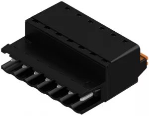 1335650000 Weidmüller PCB Connection Systems