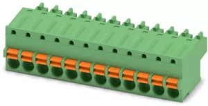 1851148 Phoenix Contact PCB Connection Systems