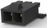 2-1445093-2 AMP PCB Connection Systems