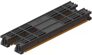 401-51501-51 ept DIN PCB Connectors