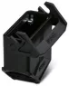 1407654 Phoenix Contact Housings for HDC Connectors