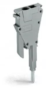 870-425 WAGO Terminals Accessories