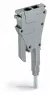 870-425 WAGO Terminals Accessories