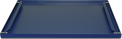 00.128.965.2 Knürr Trolleys, bags, cases and holders