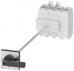 3LD2318-1TL11 Siemens Circuit Breakers