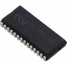 IS61C256AL-12JLI-TR Integrated Silicon Solution INC Memory ICs