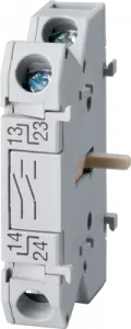 3LD9200-6C Siemens Switches Accessories