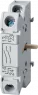 3LD9200-6C Siemens Switches Accessories