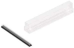 SLLP6SMD03856ZSM Fischer Elektronik PCB Connection Systems