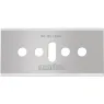 145.60 Martor Knives Scalpels and Accessories