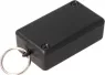 1551HRBK Hammond General Purpose Enclosures