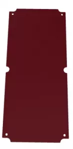 22001400 Bopla Accessories for Enclosures