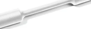 333-30159 HellermannTyton Heat Shrink Tubing