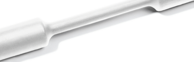 333-31809 HellermannTyton Heat Shrink Tubing Image 1