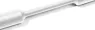 333-32409 HellermannTyton Heat Shrink Tubing
