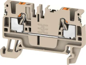 2674690000 Weidmüller Series Terminals