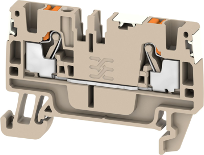 2674690000 Weidmüller Series Terminals Image 1