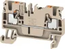2674690000 Weidmüller Series Terminals