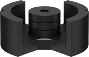 B65686A0630A027 TDK (EPCOS) Ferrite cores