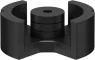B65686A0315A027 TDK (EPCOS) Ferrite cores